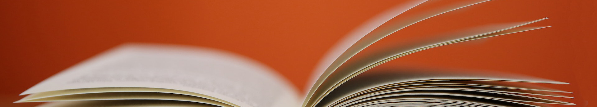 ies arts and college